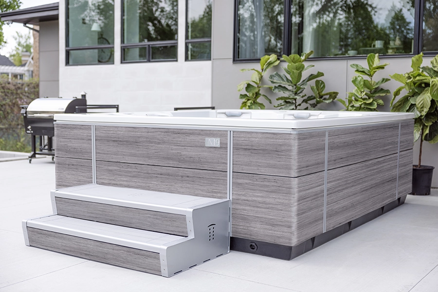 M series website-900x600 M Series