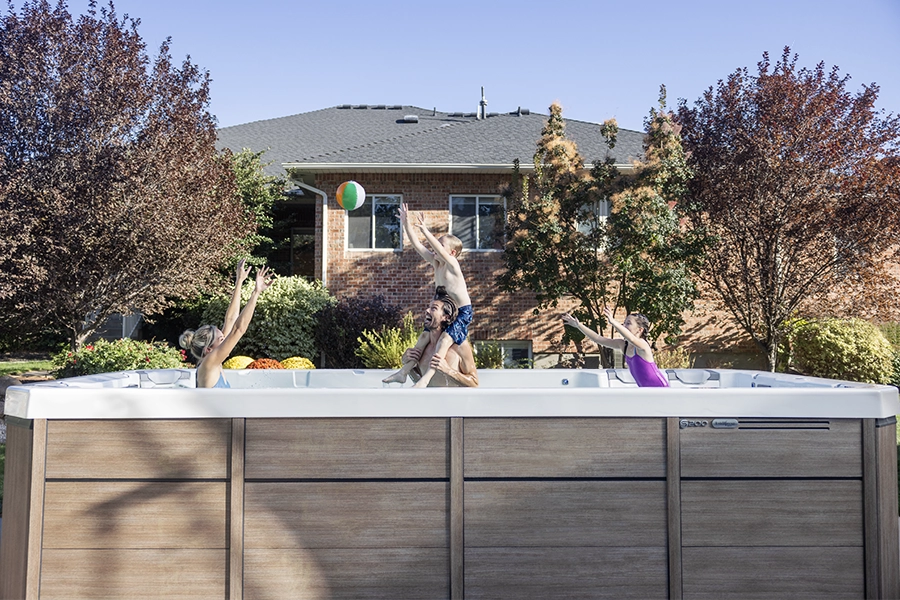 Swim Spa website-900x600 Swim-Spa